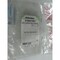 Entrelec ESSAILEC LID/COVER RELAY PARTS AND ACCESSORY 1SNA 166 578 R0100 016657801 - alternate 4